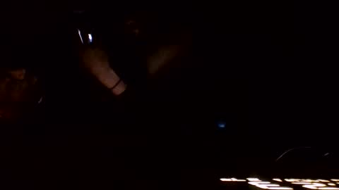 Jamacian online show from December 2025 08:18:01 AM