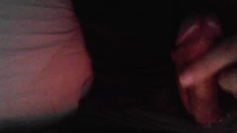 jamaic88 online show from November 2025 05:40:01 AM