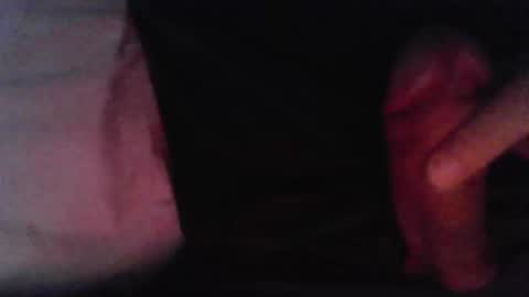 jamaic88 online show from November 2025 04:55:02 AM