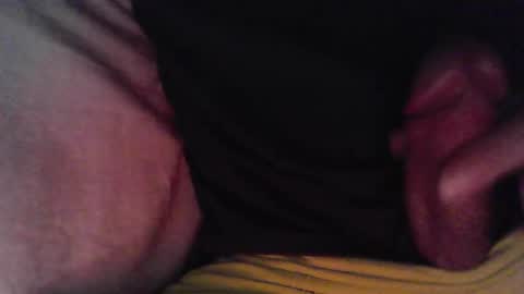 jamaic88 online show from December 2025 06:18:01 AM