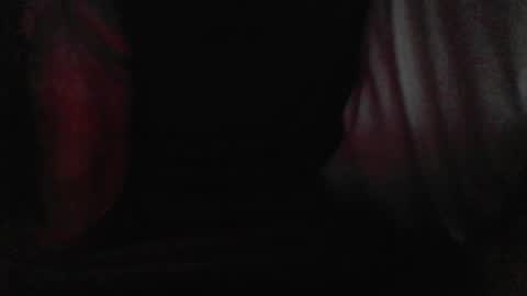 jamaic88 online show from March 2026 04:46:02 AM