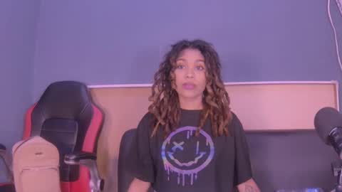 jamaicanbabex online show from December 2024 02:15:01 PM
