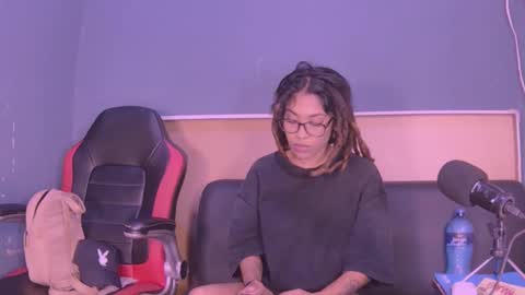 jamaicanbabex online show from December 2024 09:44:02 AM