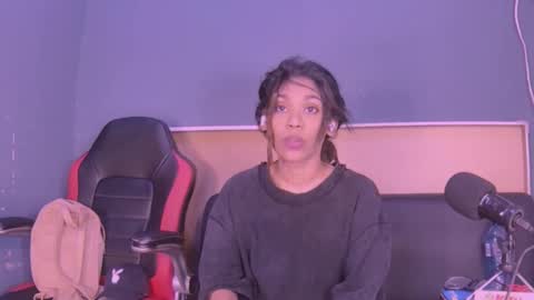 jamaicanbabex online show from December 2024 12:49:01 PM