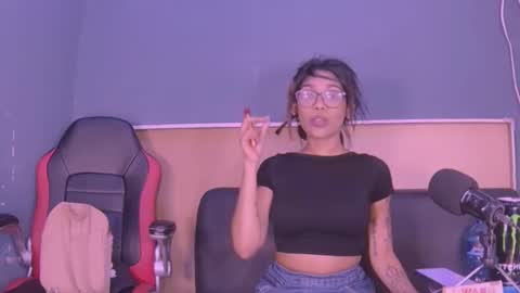 jamaicanbabex online show from December 2024 10:14:01 AM