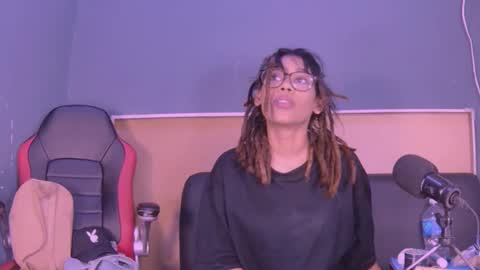 jamaicanbabex online show from December 2024 11:07:01 AM