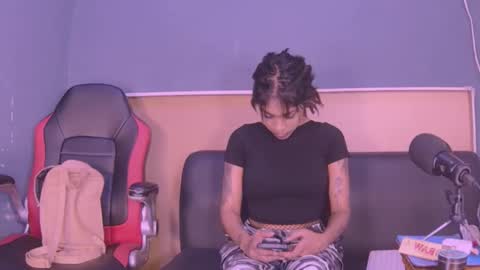 jamaicanbabex online show from December 2024 09:35:01 AM