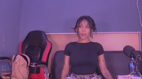 jamaicanbabex online show from December 2024 12:39:02 PM