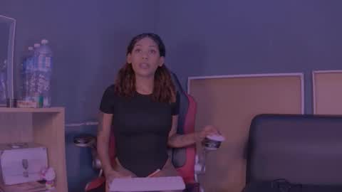 jamaicanbabex online show from January 2025 09:45:02 AM