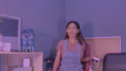 jamaicanbabex online show from January 2025 10:38:02 AM