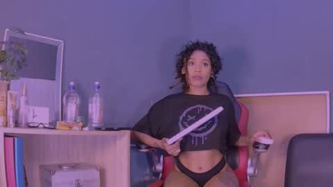 jamaicanbabex online show from January 2025 02:42:02 PM