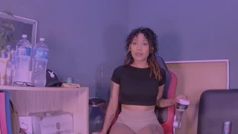 jamaicanbabex online show from January 2025 11:03:01 AM