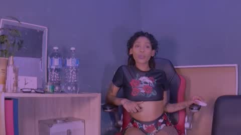 jamaicanbabex online show from February 2025 10:08:02 AM