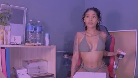 jamaicanbabex online show from February 2025 10:18:02 AM