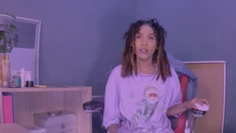 jamaicanbabex online show from February 2025 10:20:02 AM