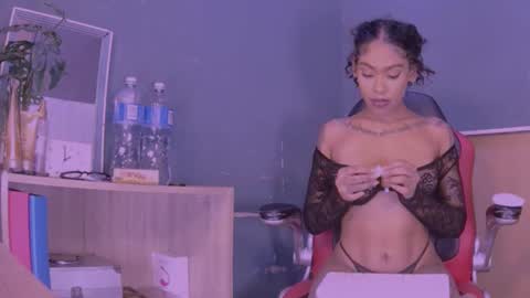 jamaicanbabex online show from February 2025 10:14:01 AM
