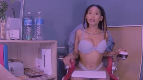 jamaicanbabex online show from February 2025 01:45:02 AM