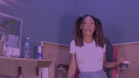 jamaicanbabex online show from March 2025 08:54:02 AM