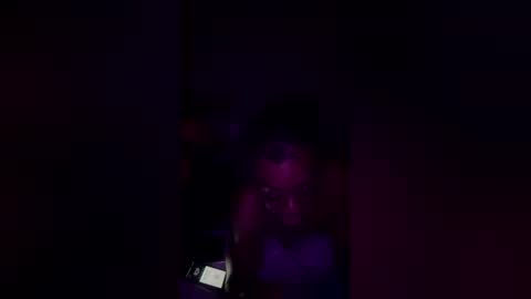 jamaicanhaitian online show from July 2026 07:55:01 AM