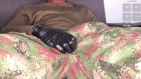 Snapshot of jamal_boseman chatting on January 2025 11:17:01 AM Jamal online show from January 2025 11:17:01 AM