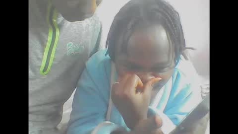 Snapshot of jamal_din chatting on October 2025 09:00:02 AM GOSEXY online show from October 2025 09:00:02 AM