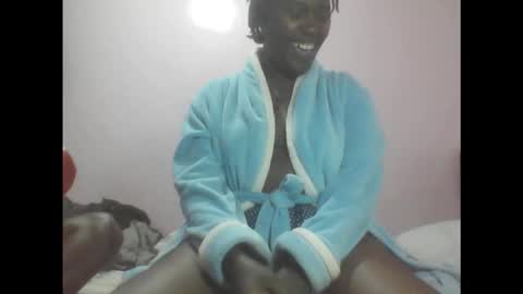 Snapshot of jamal_din chatting on October 2025 09:26:02 PM GOSEXY online show from October 2025 09:26:02 PM