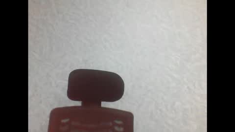 Snapshot of jamal_din chatting on November 2025 08:03:02 AM GOSEXY online show from November 2025 08:03:02 AM