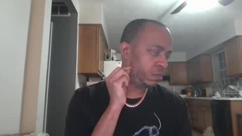 Jamal aka Jamal Hefner bbc black goodmeat ebony losangeles dayton atlanta online show from March 2025 12:18:02 AM