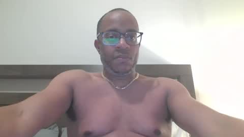 Snapshot of jamalbond007 chatting on March 2026 03:20:01 AM Jamal aka Jamal Hefner bbc black goodmeat ebony losangeles dayton atlanta online show from March 2026 03:20:01 AM