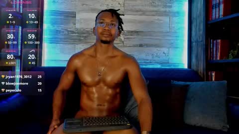   online show from January 2026 04:00:02 PM