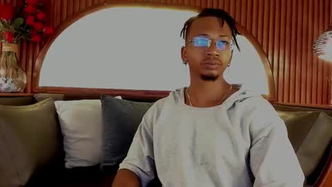   online show from March 2026 03:54:01 AM