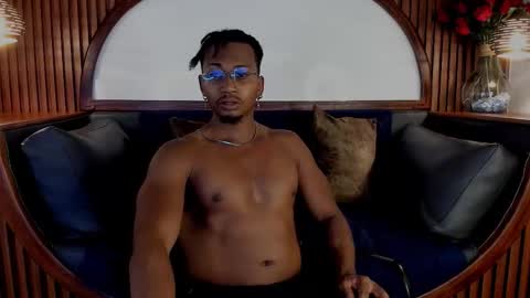   online show from March 2026 05:55:02 AM