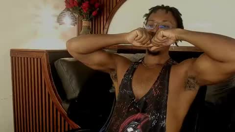   online show from April 2026 07:58:02 PM