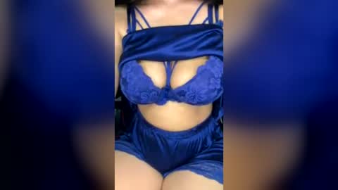 Snapshot of jamayama1472 chatting on July 2026 11:15:02 AM jamayama1472 online show from July 2026 11:15:02 AM