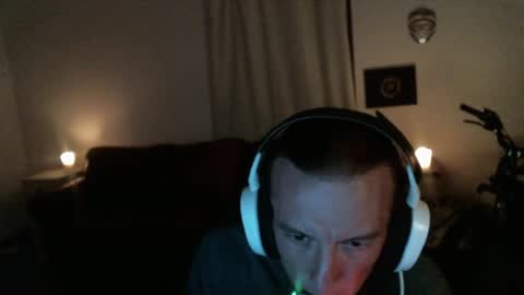 jambu32 online show from April 2026 03:11:02 AM