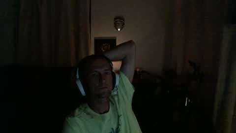 jambu32 online show from April 2026 06:50:02 AM