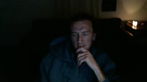 jambu32 online show from April 2026 05:18:02 AM