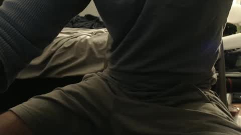 Snapshot of jamd5 chatting on September 2025 03:39:02 PM jamd5 online show from September 2025 03:39:02 PM