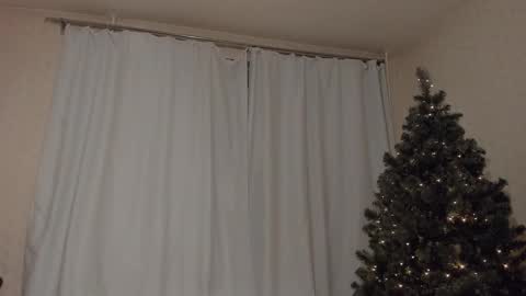 Snapshot of jame_flow chatting on December 2024 03:05:02 PM Hey there Im Jame online show from December 2024 03:05:02 PM