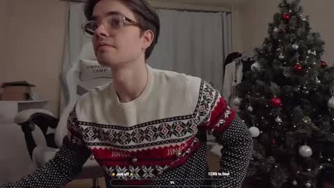 Snapshot of jame_flow chatting on December 2024 11:11:02 AM Hey there Im Jame online show from December 2024 11:11:02 AM