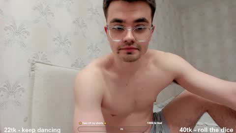 Snapshot of jame_flow chatting on February 2025 07:27:01 PM Hey there Im Jame online show from February 2025 07:27:01 PM