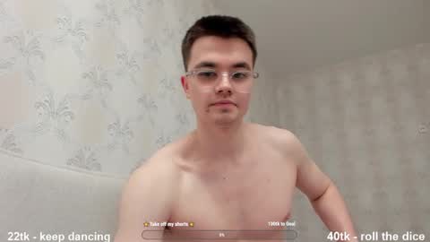 Snapshot of jame_flow chatting on February 2025 08:16:02 PM Hey there Im Jame online show from February 2025 08:16:02 PM