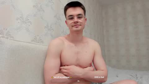 Snapshot of jame_flow chatting on February 2025 03:02:01 AM Hey there Im Jame online show from February 2025 03:02:01 AM