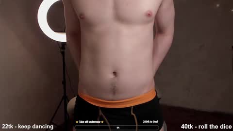 Snapshot of jame_flow chatting on February 2025 03:25:01 AM Hey there Im Jame online show from February 2025 03:25:01 AM