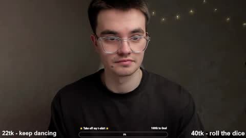 Snapshot of jame_flow chatting on March 2025 09:00:02 PM Hey there Im Jame online show from March 2025 09:00:02 PM