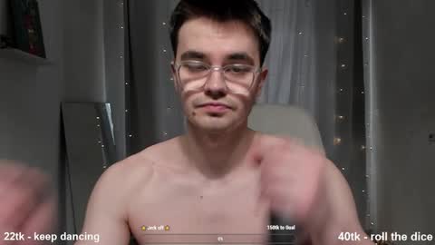 Snapshot of jame_flow chatting on March 2025 08:45:01 AM Hey there Im Jame online show from March 2025 08:45:01 AM