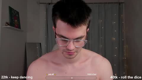 Snapshot of jame_flow chatting on March 2025 01:39:01 AM Hey there Im Jame online show from March 2025 01:39:01 AM