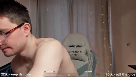 Snapshot of jame_flow chatting on March 2025 11:12:02 AM Hey there Im Jame online show from March 2025 11:12:02 AM