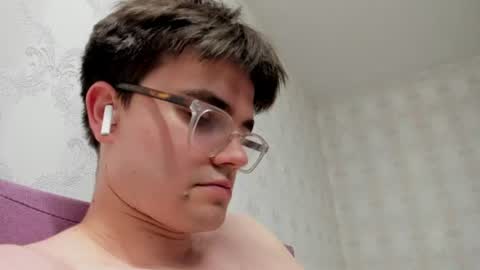 Hey there Im Jame online show from July 2026 07:04:01 PM