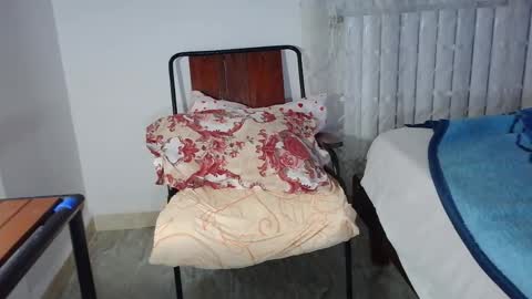 hot man sex  online show from May 2026 06:15:02 PM